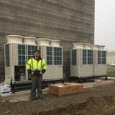 Photos by Tri-tech Heating Inc #1