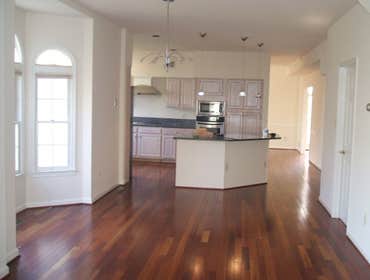 Photos
