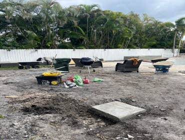 Photos by Construction Integrated Services Inc #2