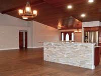 Photos from Seay Construction Services Inc