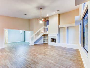 Photos from LP Design and Renovation, LLC