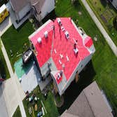 Photos by Heartland Roofing Siding & Windows LLC #1