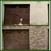 Photos by Gil Santos Landscaping LLC #2