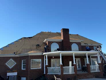 Photos by J&l Roofing Company Inc #1