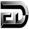 Empire Development & Construction Inc logo