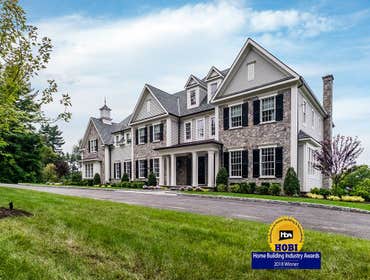 Photos by Fore Group Inc #1