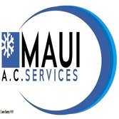 Photos by Mauiacservices #1