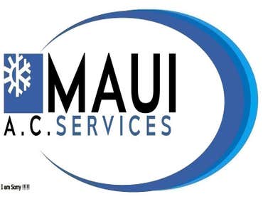 Photos by Mauiacservices #1
