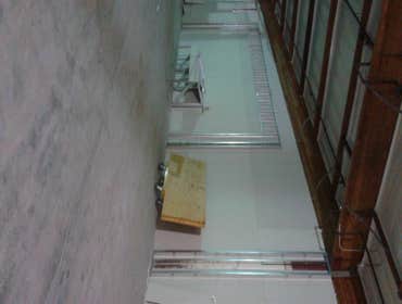 Cerritos, CA OFF BROADWAY SHOES T.I Project, Metal Framing, Drywall, Installed Doors, FRP....