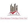 Panorama Contracting Inc logo