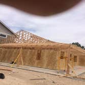 Photos by Bryants Construction #3