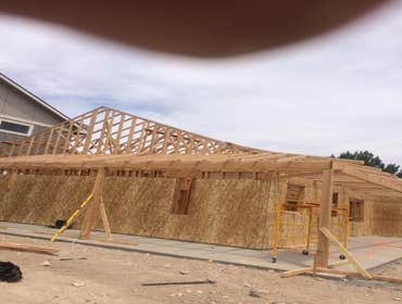 Photos by Bryants Construction #3