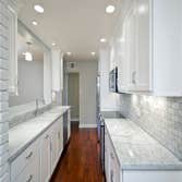 Photos by Cmg General Contractor, Inc #1