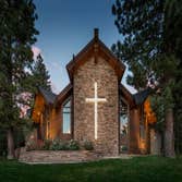 James Costalupes General Contractor Inc