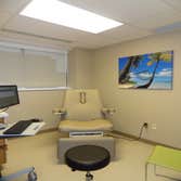 Healthcare