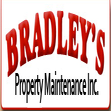 Photo(s) from Bradley S Property Maintenance Inc