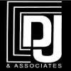 D. J. & Associates, Inc logo
