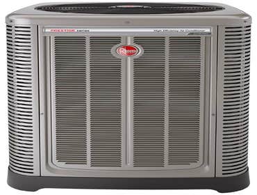 Photos from RED LINE Heating & Cooling LLC