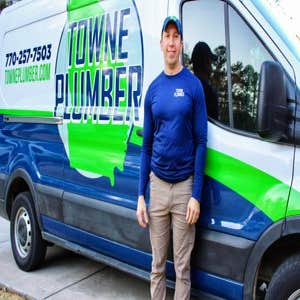 Towne Plumber