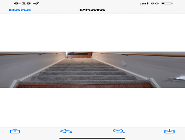 Photos by Prize Construction LLC #1