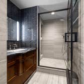 KS Renovation Group