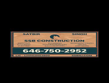 Photos by Ssb Construction #1