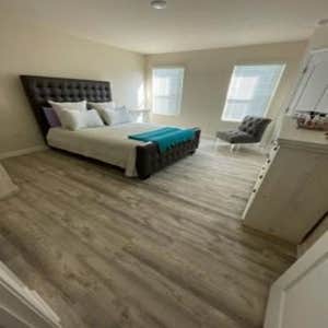 Keeper Construction LLC