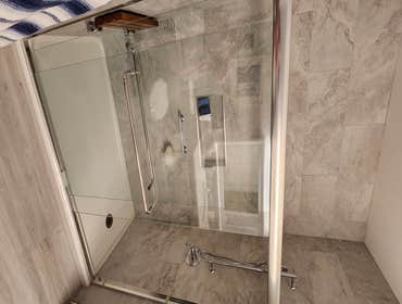 Photos by Superior Kitchen & Bath LLC #1