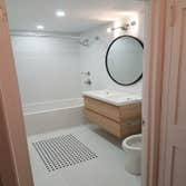 Photos from Leonardo Construction Inc