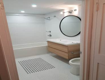 Photos from Leonardo Construction Inc