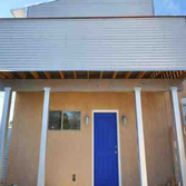 Photos from Renaissance Man Construction Inc