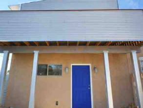 Photos from Renaissance Man Construction Inc