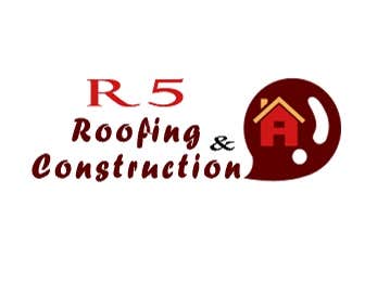 Photos by R5 Roofing and Construction #1