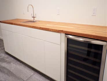 Photos by Two Lions Contractors Inc #2