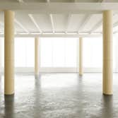 Commercial Office Condominium Rehab