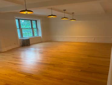 Photos by American Elite Contractors Inc #2