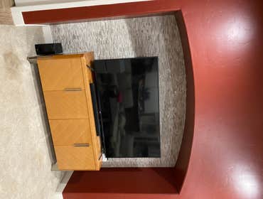 Photos by on Par Home Improvements LLC #1
