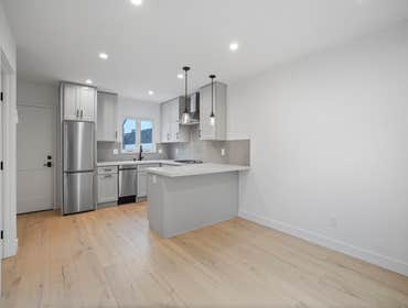 Photos by Quality First Builders Inc #25