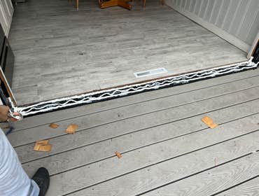 Photos by L&t Home Improvement Contractor #2