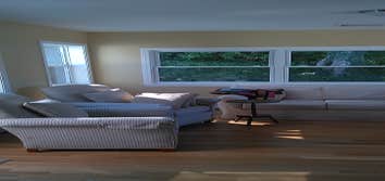 Photo(s) from Acme Construction Group
