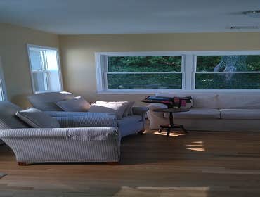 Photo(s) from Acme Construction Group