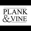 Plank & Vine Contractors logo