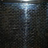 work we have done