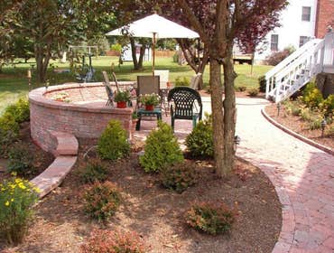 Photos from Branstone LLC