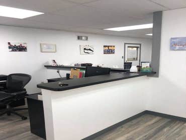After Picture (3) - Dental Practice