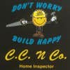CCN Company logo