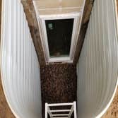 Photos by Colorado Native Sons Remodel & Egress, LLC #1
