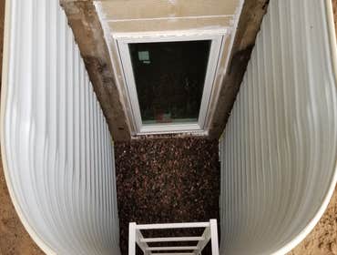 Photos by Colorado Native Sons Remodel & Egress, LLC #1