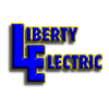 Liberty Electric Inc logo