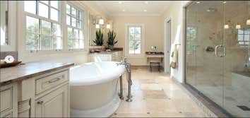 Photos by San Diego Remodelers #1